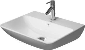 Duravit ME by Starck håndvask
