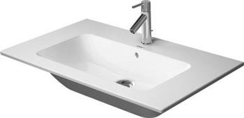 Duravit ME by Starck håndvask