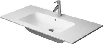 Duravit ME by Starck håndvask