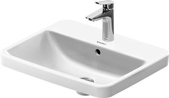 Duravit No.1 håndvask