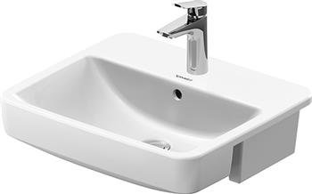 Duravit No.1 håndvask
