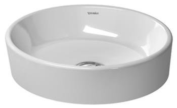 Duravit Starck 2 håndvask
