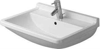 Duravit Starck 3 håndvask