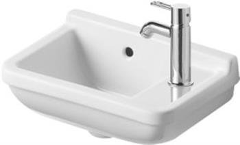 Duravit Starck 3 håndvask
