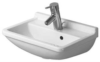 Duravit Starck 3 håndvask