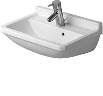 Duravit Starck 3 håndvask