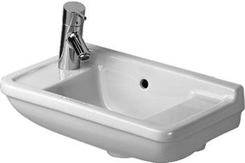 Duravit Starck 3 håndvask