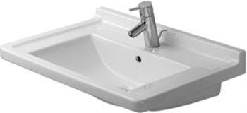 Duravit Starck 3 håndvask