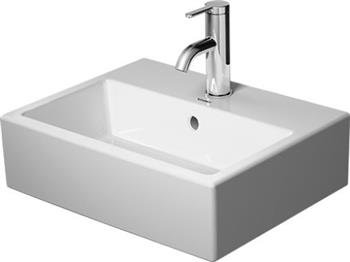 Duravit Vero Air håndvask