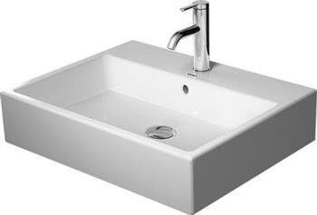 Duravit Vero Air håndvask