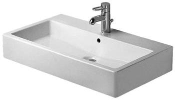 Duravit Vero håndvask