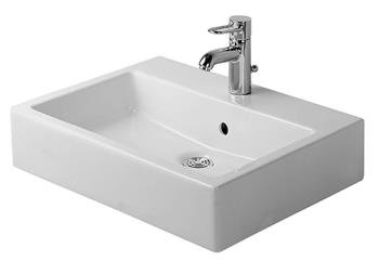 Duravit Vero håndvask