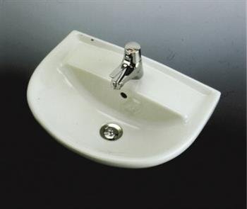 Ifö Cera håndvask