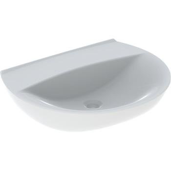 Ifö Spira håndvask