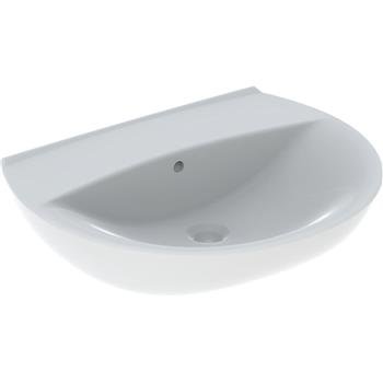 Ifö Spira håndvask