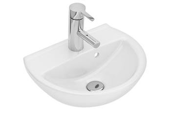 Ifö Spira håndvask