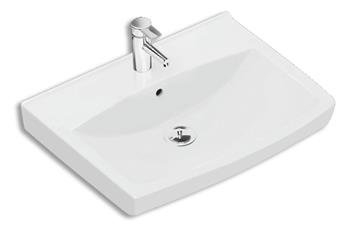 Ifö Spira håndvask