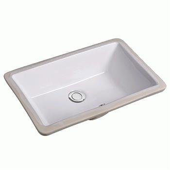 Lavabo Gino håndvask