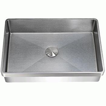 Lavabo High håndvask