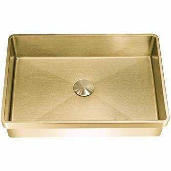 Lavabo High håndvask