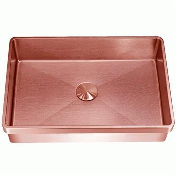 Lavabo High håndvask