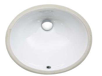 Lavabo Tea håndvask