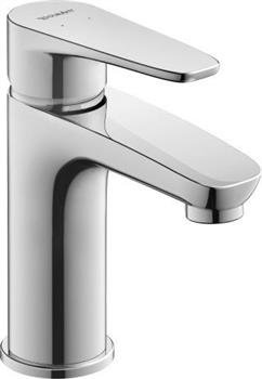 Duravit B.1 håndvaskarmatur