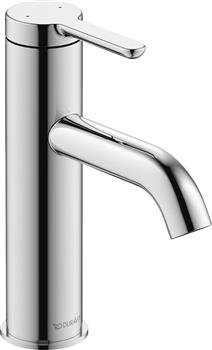 Duravit C.1 håndvaskarmatur