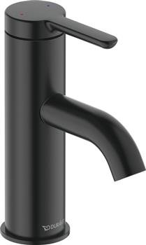 Duravit C.1 håndvaskarmatur