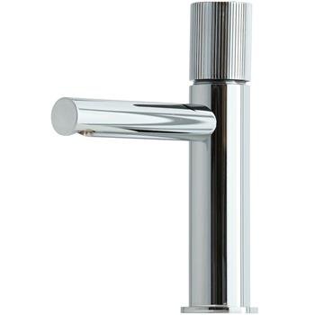 Lavabo Mira 020 håndvaskarmatur