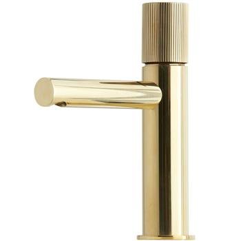 Lavabo Mira 020 håndvaskarmatur