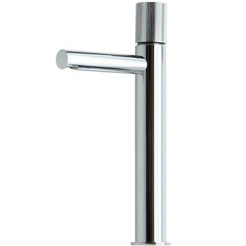 Lavabo Mira 030 håndvaskarmatur
