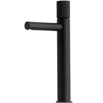 Lavabo Mira 030 håndvaskarmatur