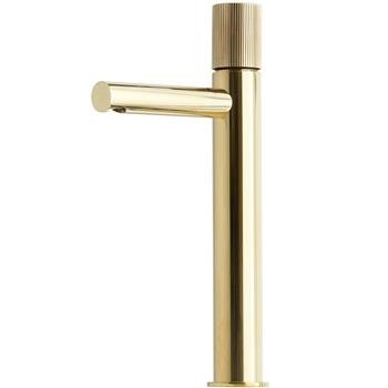 Lavabo Mira 030 håndvaskarmatur