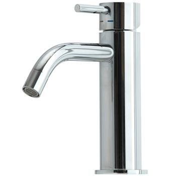 Lavabo Mira 040 håndvaskarmatur