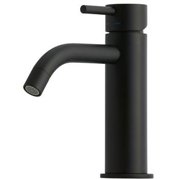 Lavabo Mira 040 håndvaskarmatur