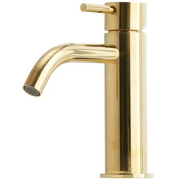 Lavabo Mira 040 håndvaskarmatur