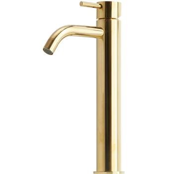 Lavabo Mira 050 håndvaskarmatur