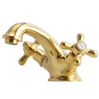 Lavabo Retro håndvaskarmatur