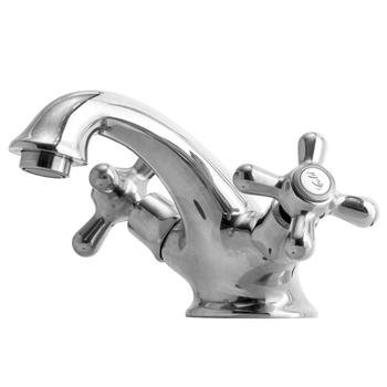 Lavabo Retro håndvaskarmatur