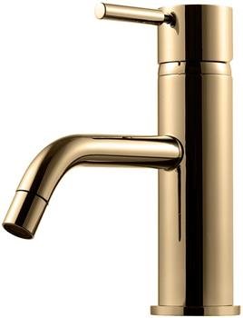 Tapwell EVM071 håndvaskarmatur