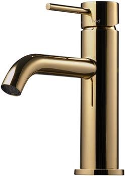 Tapwell EVM072 håndvaskarmatur
