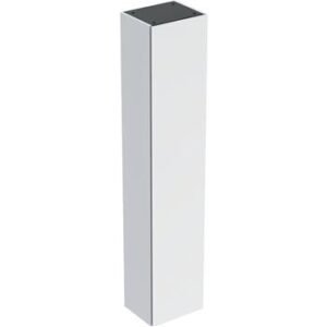 Geberit iCon højskab
