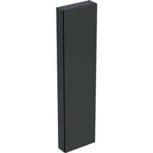 Geberit iCon højskab lava kompakt