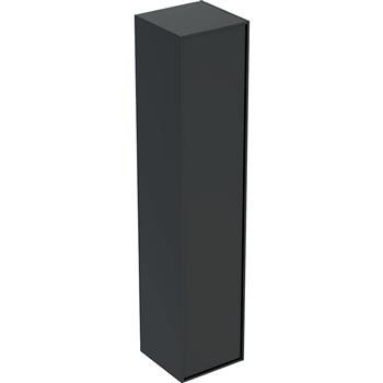Ifö Sense Art højskab lava