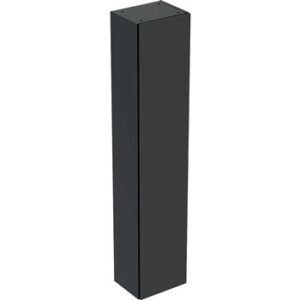 Geberit iCon højskab lava