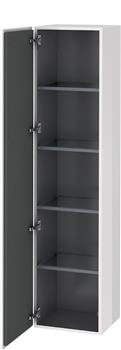 Duravit L-Cube højskab