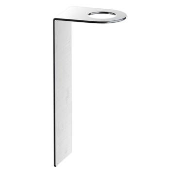 Lavabo Luna holder