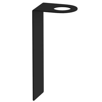 Lavabo Luna holder til sæbedispenser