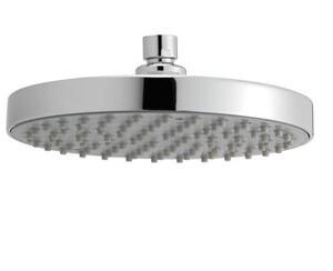 Damixa Kudos Grande hovedbruser
